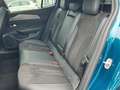 Peugeot 408 - 408 Plug-in Hybrid 225 e-EAT8 GT Azul - thumbnail 16