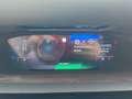 Peugeot 408 - 408 Plug-in Hybrid 225 e-EAT8 GT Azul - thumbnail 10