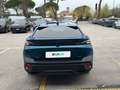 Peugeot 408 - 408 Plug-in Hybrid 225 e-EAT8 GT Azul - thumbnail 6