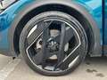 Peugeot 408 - 408 Plug-in Hybrid 225 e-EAT8 GT Azul - thumbnail 9