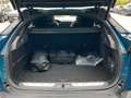 Peugeot 408 - 408 Plug-in Hybrid 225 e-EAT8 GT Azul - thumbnail 20