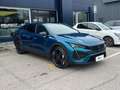 Peugeot 408 - 408 Plug-in Hybrid 225 e-EAT8 GT Azul - thumbnail 3