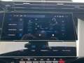 Peugeot 408 - 408 Plug-in Hybrid 225 e-EAT8 GT Azul - thumbnail 18