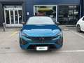 Peugeot 408 - 408 Plug-in Hybrid 225 e-EAT8 GT Azul - thumbnail 2