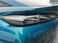 Peugeot 408 - 408 Plug-in Hybrid 225 e-EAT8 GT Azul - thumbnail 8