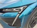 Peugeot 408 - 408 Plug-in Hybrid 225 e-EAT8 GT Azul - thumbnail 7