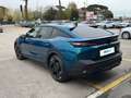Peugeot 408 - 408 Plug-in Hybrid 225 e-EAT8 GT Azul - thumbnail 5