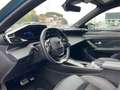 Peugeot 408 - 408 Plug-in Hybrid 225 e-EAT8 GT Azul - thumbnail 12