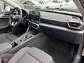 SEAT Leon ST 2.0 TDI DSG 4Drive FR KESSY AHK KAM LED Schwarz - thumbnail 6