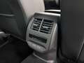 SEAT Leon ST 2.0 TDI DSG 4Drive FR KESSY AHK KAM LED Schwarz - thumbnail 10