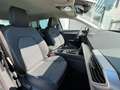SEAT Leon ST 2.0 TDI DSG 4Drive FR KESSY AHK KAM LED Schwarz - thumbnail 6