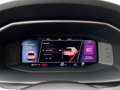 SEAT Leon ST 2.0 TDI DSG 4Drive FR KESSY AHK KAM LED Schwarz - thumbnail 19