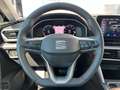 SEAT Leon ST 2.0 TDI DSG 4Drive FR KESSY AHK KAM LED Schwarz - thumbnail 25