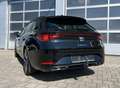 SEAT Leon ST 2.0 TDI DSG 4Drive FR KESSY AHK KAM LED Schwarz - thumbnail 9
