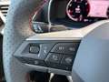 SEAT Leon ST 2.0 TDI DSG 4Drive FR KESSY AHK KAM LED Schwarz - thumbnail 24