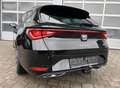 SEAT Leon ST 2.0 TDI DSG 4Drive FR KESSY AHK KAM LED Schwarz - thumbnail 12