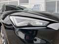 SEAT Leon ST 2.0 TDI DSG 4Drive FR KESSY AHK KAM LED Schwarz - thumbnail 3