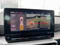 SEAT Leon ST 2.0 TDI DSG 4Drive FR KESSY AHK KAM LED Schwarz - thumbnail 20