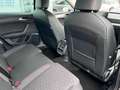 SEAT Leon ST 2.0 TDI DSG 4Drive FR KESSY AHK KAM LED Schwarz - thumbnail 9