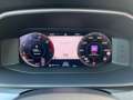 SEAT Leon ST 2.0 TDI DSG 4Drive FR KESSY AHK KAM LED Schwarz - thumbnail 14