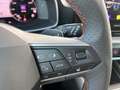 SEAT Leon ST 2.0 TDI DSG 4Drive FR KESSY AHK KAM LED Schwarz - thumbnail 23