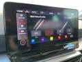SEAT Leon ST 2.0 TDI DSG 4Drive FR KESSY AHK KAM LED Schwarz - thumbnail 18