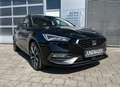 SEAT Leon ST 2.0 TDI DSG 4Drive FR KESSY AHK KAM LED Schwarz - thumbnail 2