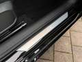 SEAT Leon ST 2.0 TDI DSG 4Drive FR KESSY AHK KAM LED Schwarz - thumbnail 7
