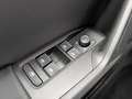 SEAT Leon ST 2.0 TDI DSG 4Drive FR KESSY AHK KAM LED Schwarz - thumbnail 27
