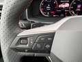 SEAT Leon ST 2.0 TDI DSG 4Drive FR KESSY AHK KAM LED Schwarz - thumbnail 25