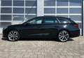 SEAT Leon ST 2.0 TDI DSG 4Drive FR KESSY AHK KAM LED Schwarz - thumbnail 29