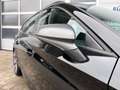 SEAT Leon ST 2.0 TDI DSG 4Drive FR KESSY AHK KAM LED Schwarz - thumbnail 5