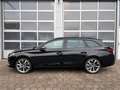 SEAT Leon ST 2.0 TDI DSG 4Drive FR KESSY AHK KAM LED Schwarz - thumbnail 29