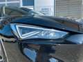 SEAT Leon ST 2.0 TDI DSG 4Drive FR KESSY AHK KAM LED Schwarz - thumbnail 3
