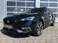 SEAT Leon ST 2.0 TDI DSG 4Drive FR KESSY AHK KAM LED Schwarz - thumbnail 30