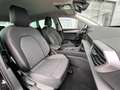 SEAT Leon ST 2.0 TDI DSG 4Drive FR KESSY AHK KAM LED Schwarz - thumbnail 8