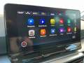 SEAT Leon ST 2.0 TDI DSG 4Drive FR KESSY AHK KAM LED Schwarz - thumbnail 16
