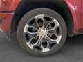 RAM 1500 LONG HORN LIMITED EDITION-UTILITAIRE-LPG Rojo - thumbnail 14