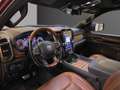 RAM 1500 LONG HORN LIMITED EDITION-UTILITAIRE-LPG Rojo - thumbnail 11
