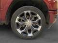 RAM 1500 LONG HORN LIMITED EDITION-UTILITAIRE-LPG Rojo - thumbnail 15