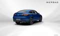 Mercedes-Benz GLC 220 d 4MATIC Coupé Bleu - thumbnail 7