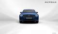 Mercedes-Benz GLC 220 d 4MATIC Coupé Blau - thumbnail 11