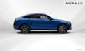 Mercedes-Benz GLC 220 d 4MATIC Coupé - thumbnail 10