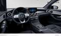 Mercedes-Benz GLC 220 d 4MATIC Coupé - thumbnail 3