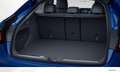 Mercedes-Benz GLC 220 d 4MATIC Coupé Bleu - thumbnail 9