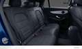 Mercedes-Benz GLC 220 d 4MATIC Coupé Bleu - thumbnail 6