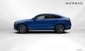 Mercedes-Benz GLC 220 d 4MATIC Coupé - thumbnail 2