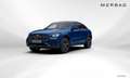 Mercedes-Benz GLC 220 d 4MATIC Coupé Blau - thumbnail 1