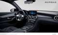 Mercedes-Benz GLC 220 d 4MATIC Coupé - thumbnail 5