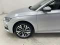 Skoda Octavia 2.0 TDI 150 CV DSG Wagon Style Argento - thumbnail 9